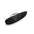 ROAM Boardbag Surfboard Tech Bag Doppel Short Black