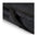 ROAM Boardbag Surfboard Tech Bag Double Short Black