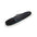 ROAM Boardbag Surfboard Tech Bag Double Long 9.2 x 70 Black