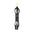 ROAM Surfboard Leash Big Wave Black
