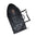 Skimboard Bag Tasche SkimOne Nylon x 60 Black