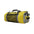 OverBoard waterproof Duffel Bag Pro 60 Yellow