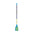 ARIINUI SUP paddle aluminum 3-piece 170-210 Blue Yellow