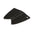 ROAM Footpad Deck Grip Traction Pad 2+1