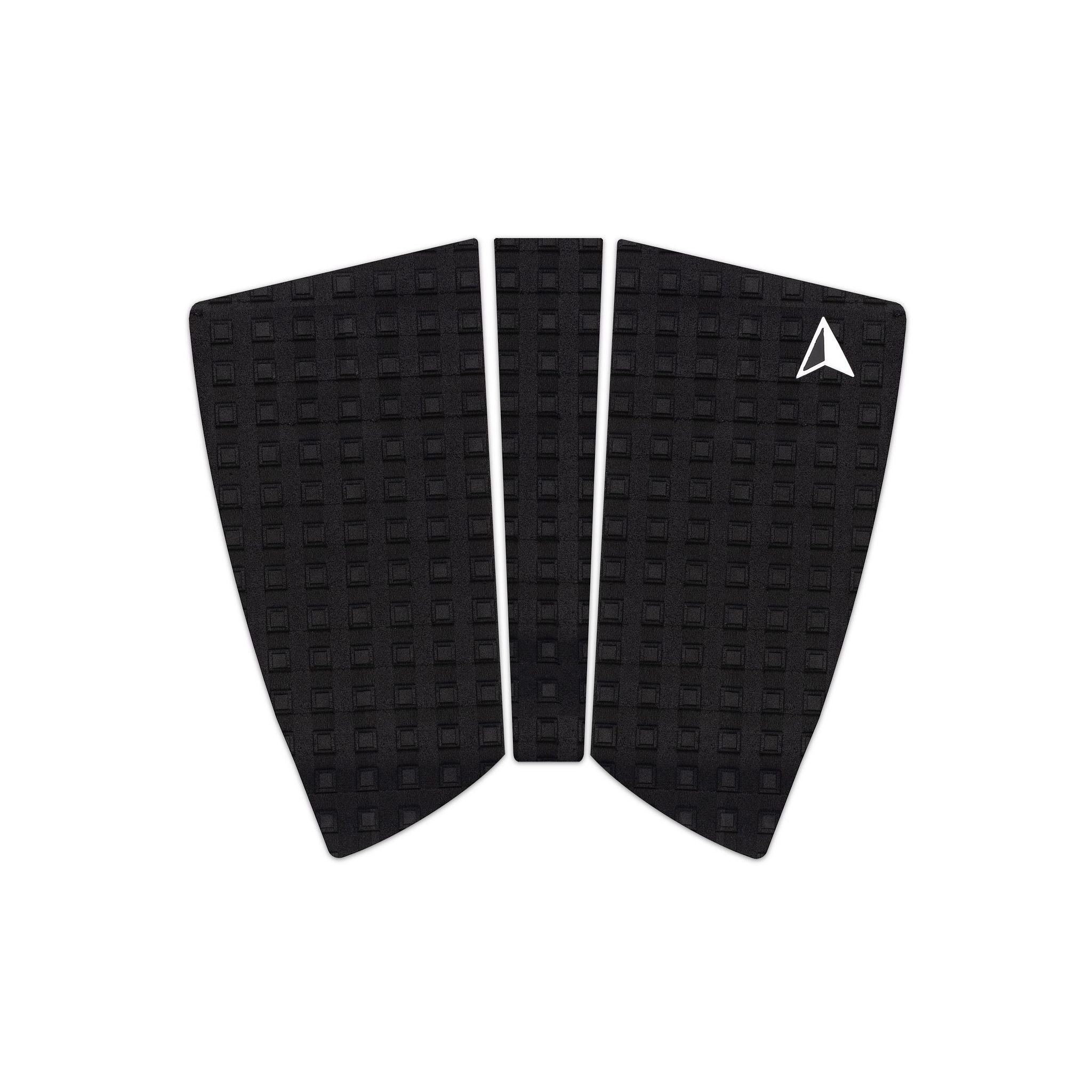 ROAM Footpad Deck Grip Traction Pad 2+1