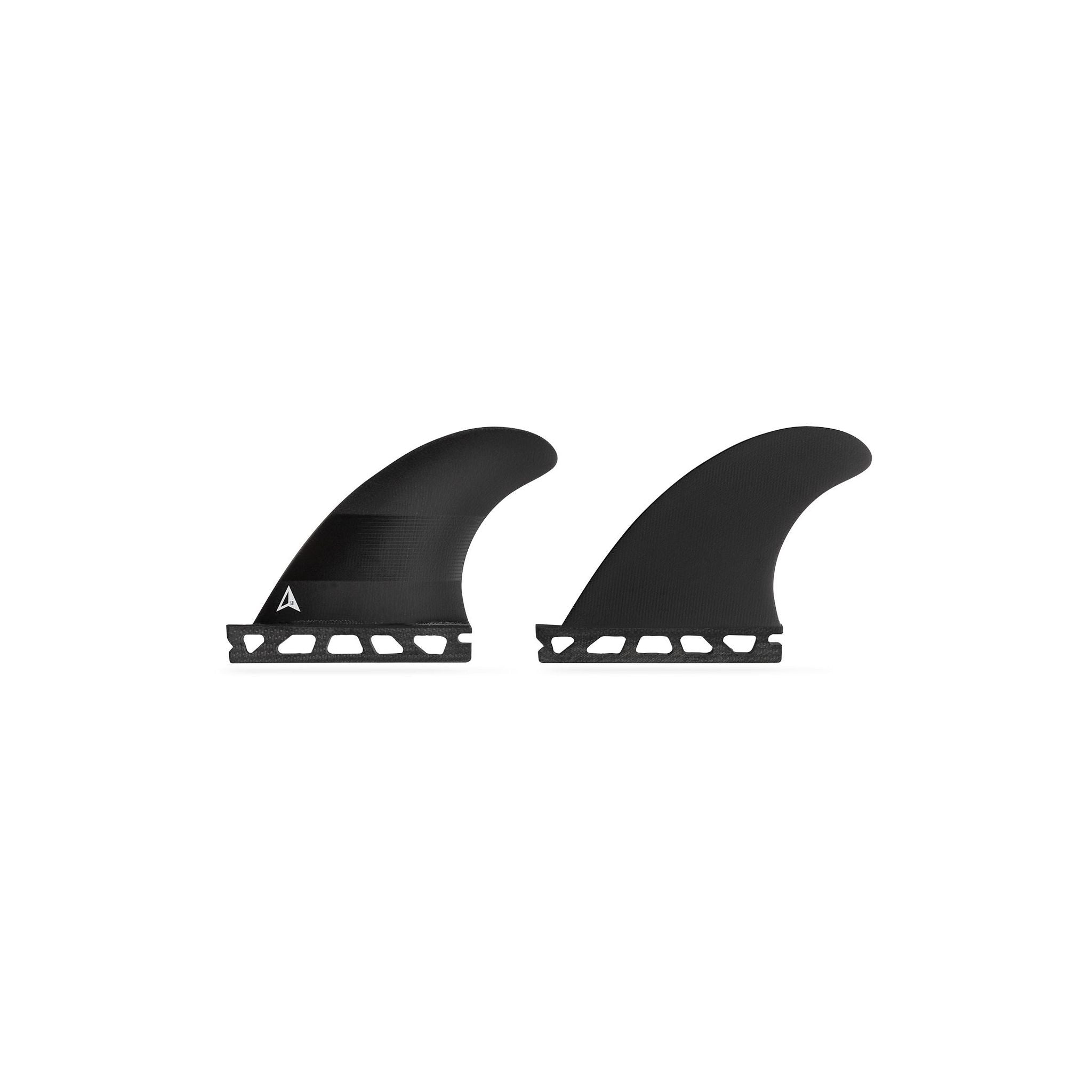 ROAM Sidebite Fin Set one tab M
