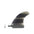 ROAM Surfboard Single Fin US Box