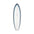 Surfboard TORQ TET 7.6 MOD Fun Sand