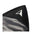 ROAM Boardbag Surfboard Tech Bag Short PLUS Grey