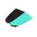 ROAM Footpad Deck Grip Traction Pad 2-tlg