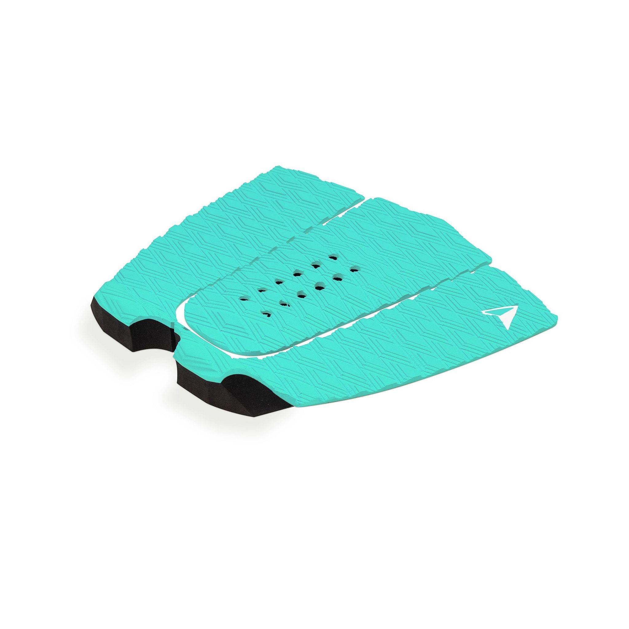 ROAM Footpad Deck Grip Traction Pad