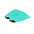 ROAM Footpad Deck Grip Traction Pad