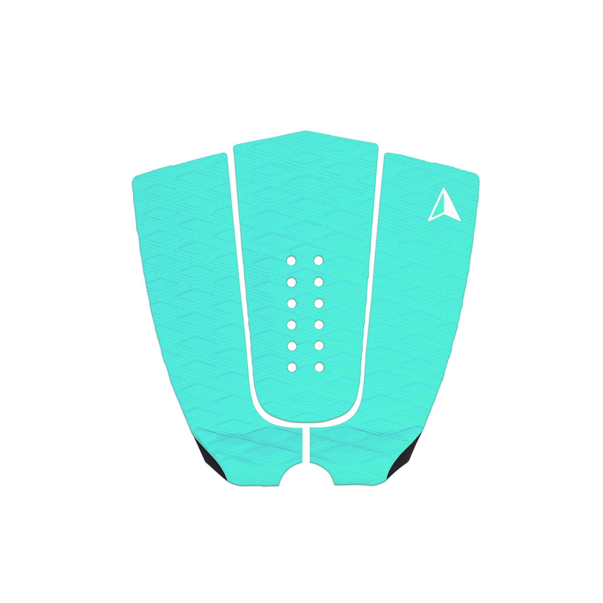 ROAM Footpad Deck Grip Traction Pad