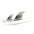 ROAM Sidebite Fin Set two tab M