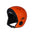GATH Wassersport Helm Standard Hat NEO XL Orange