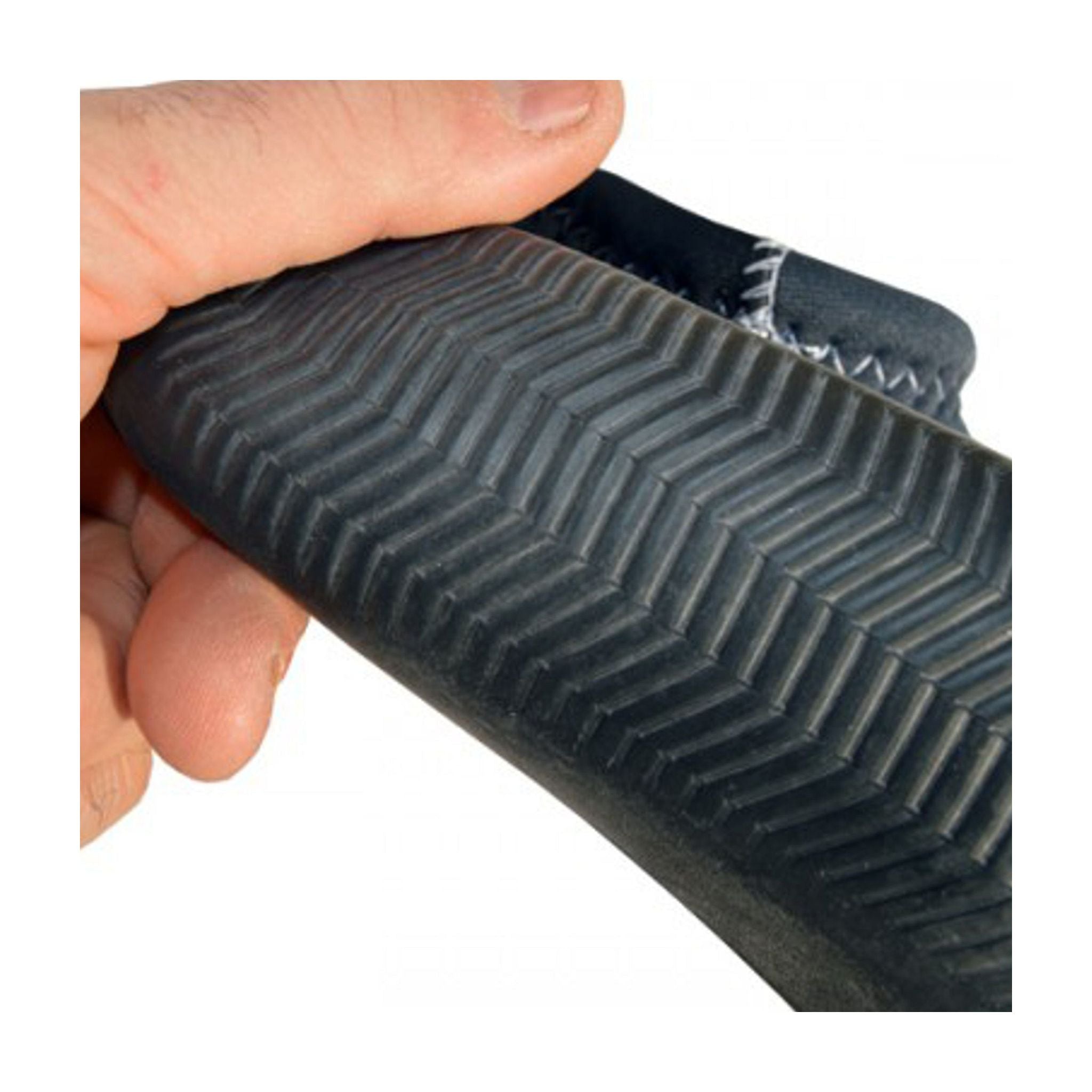 ATAN Madi neoprene latex low shoe 3mm