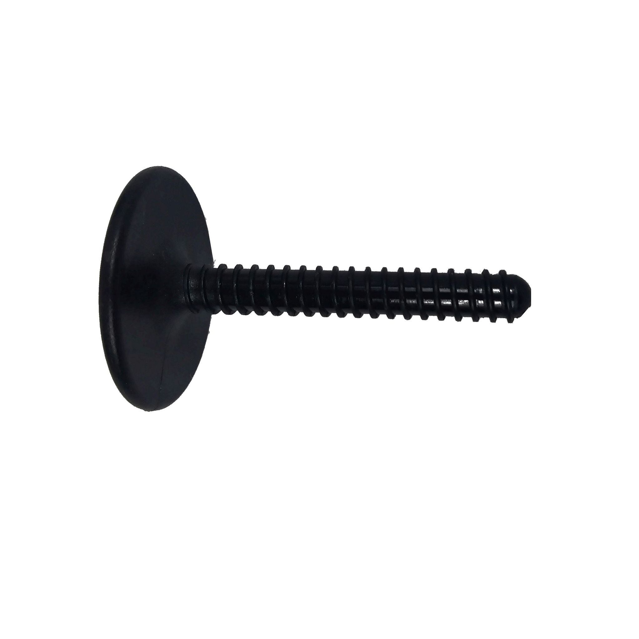Screw for Softboard GO or Bodyboard Plug fin