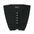 FUTURES Traction Pad Surfboard Footpad Voodoo
