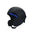 SIMBA Surf Wassersport Helm Sentinel Schwarzgrau