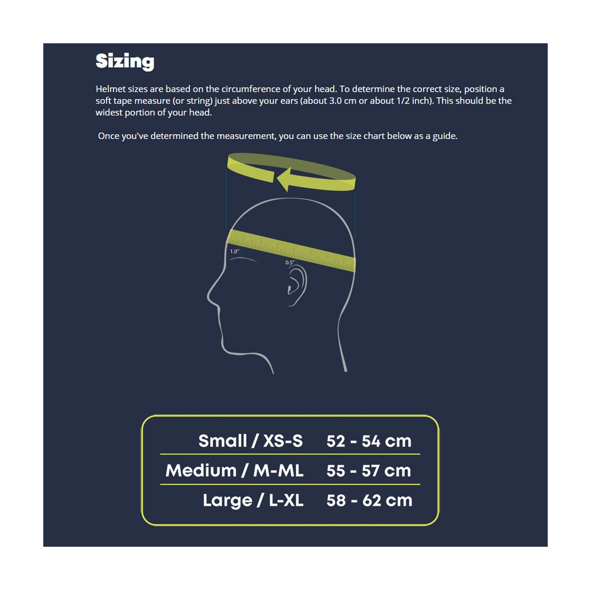 SIMBA Surf Watersports Helmet Sentinel M Red