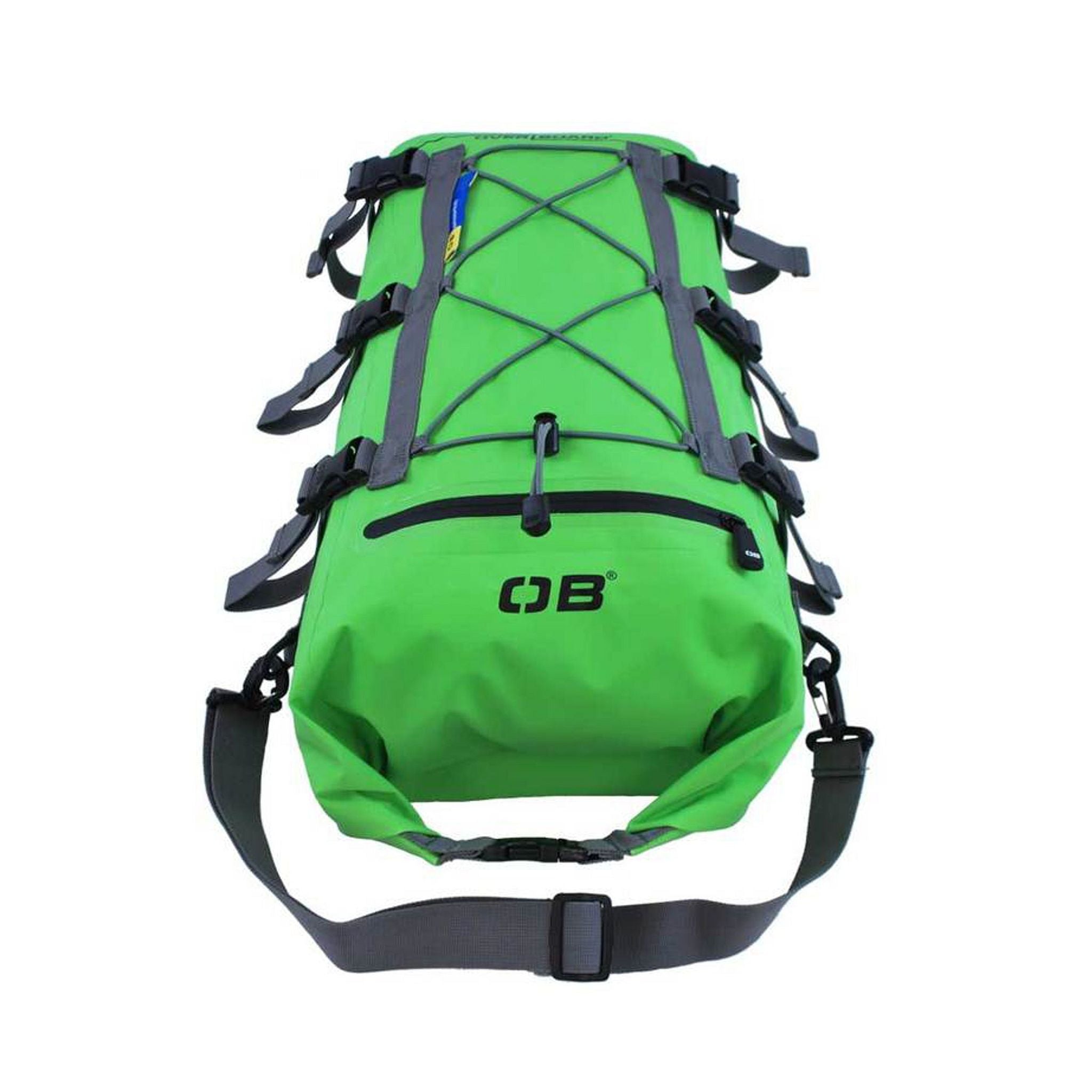 OverBoard waterproof SUP kayak bag 20