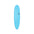 Surfboard TORQ Softboard V+ Funboard