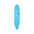Surfboard TORQ Softboard Longboard