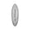 Surfboard TORQ ACT Prepreg Multiplier