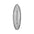 Surfboard TORQ ACT Prepreg PG-R
