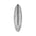 Surfboard TORQ ACT Prepreg PG-R
