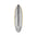 Surfboard TORQ ACT Prepreg PG-R OrangeRail Performance Groveller