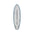 Surfboard TORQ ACT Prepreg BigBoy23