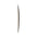 Surfboard TORQ ACT Prepreg BigBoy23 Mid-Lenght Performance