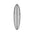Surfboard TORQ ACT Prepreg Chopper