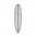Surfboard TORQ ACT Prepreg V+