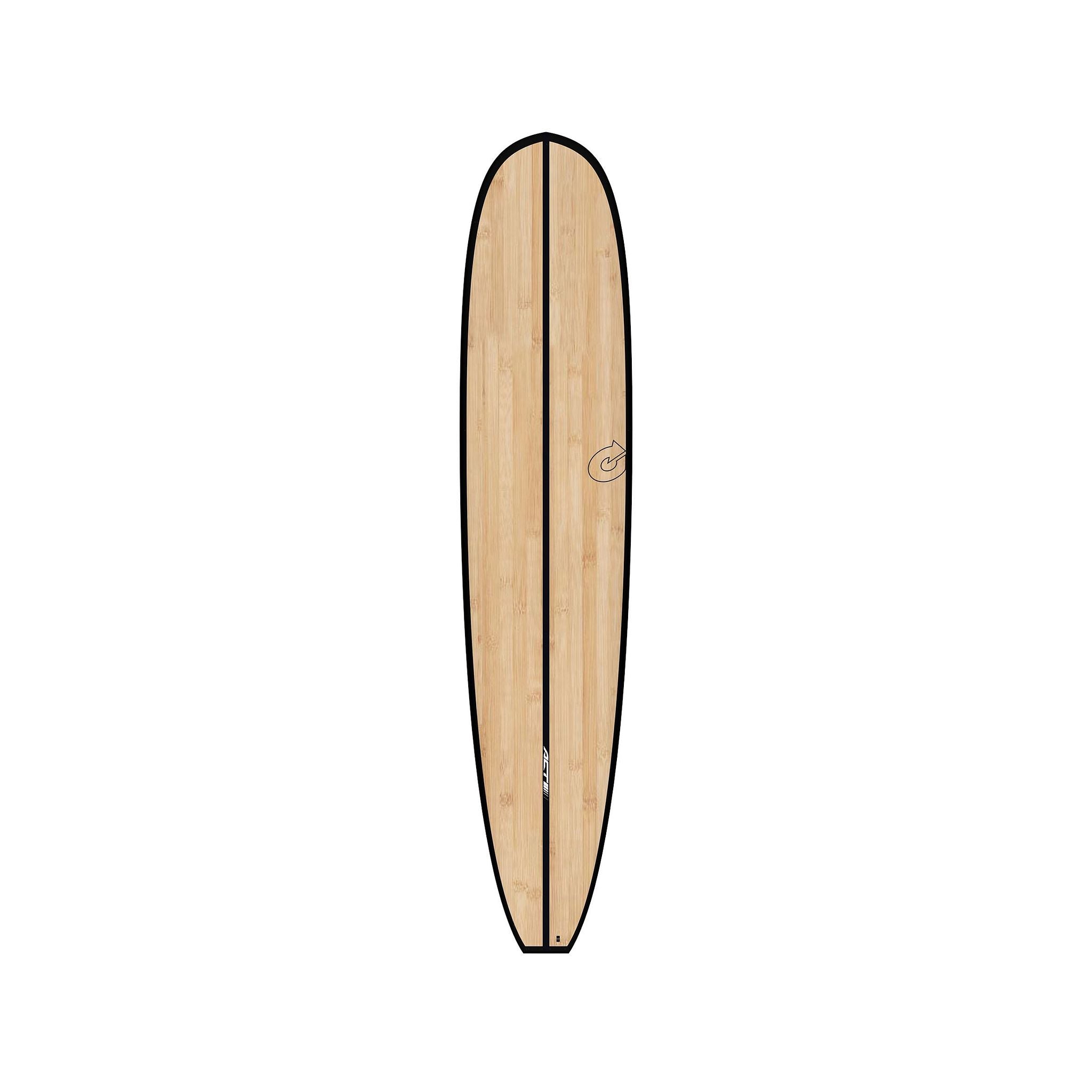 Surfboard TORQ ACT Prepreg The Don NR