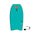 FLOOD Bodyboard Usurper