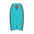 FLOOD Bodyboard Usurper
