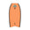FLOOD Bodyboard Usurper