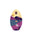 Skimboard SkimOne Wailua 90 x 51 Lila