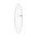 Surfboard TORQ TET 7.6 MOD Fun Sand