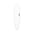 Surfboard TORQ TET Longboard Longboard
