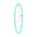 TORQ TET MOD Fun Fish Surfboard