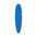 Surfboard TORQ TET Longboard Longboard