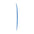 Surfboard TORQ TET Longboard Longboard