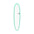Surfboard TORQ TET 8.2 V+ MOD Fun Seagreen