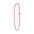 Surfboard TORQ TET 8.6 Longboard RedRail x 22 1/2 67