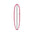 Surfboard TORQ TET CS V+ MOD Fun Carbon