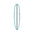Surfboard TORQ TET CS Long Carbon