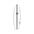 Surfboard X-lite PodMod Fish